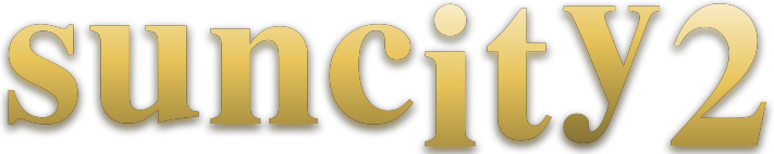 suncity2 logo